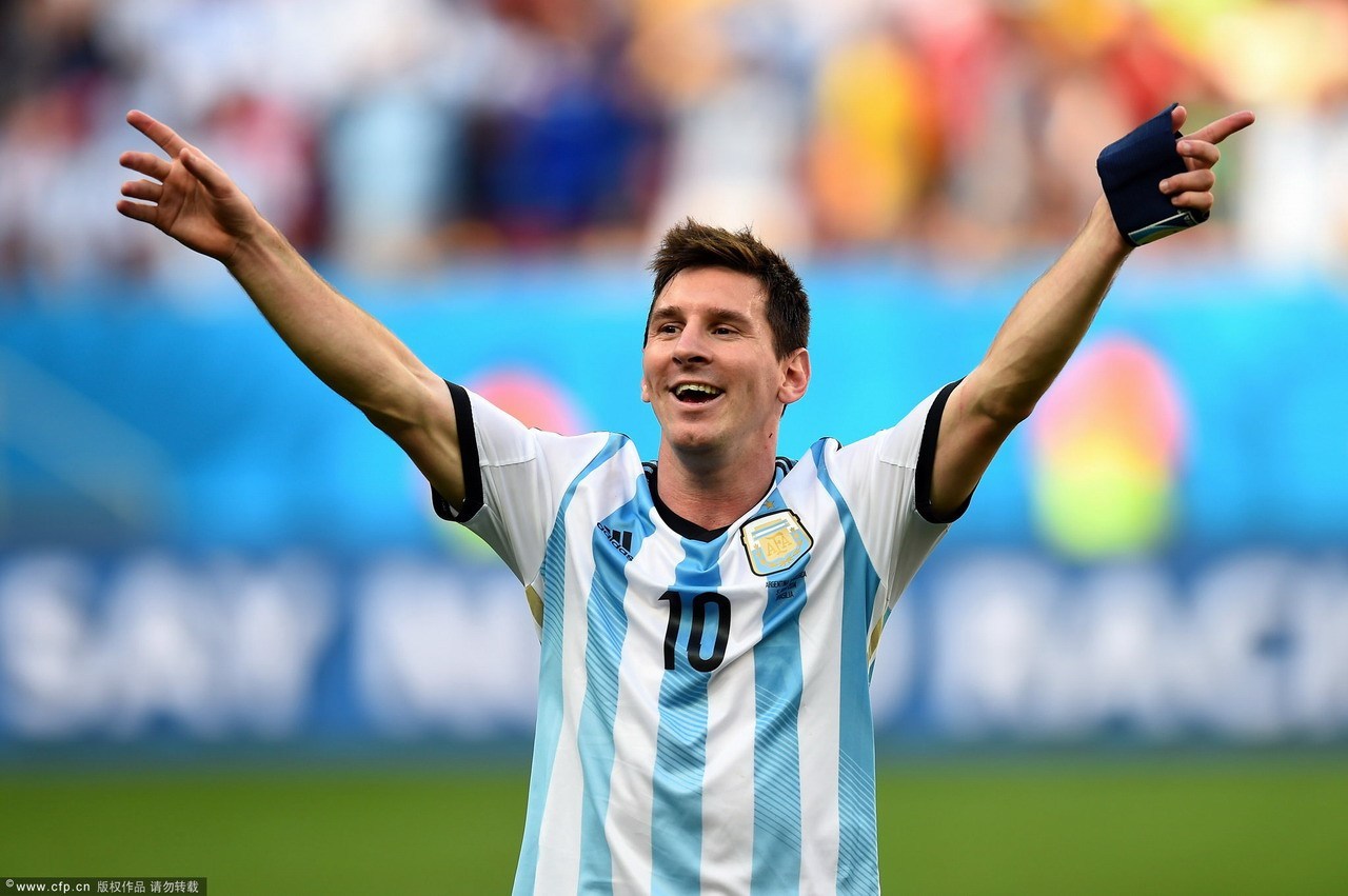 樊振东自愿放弃世乒赛参赛资格